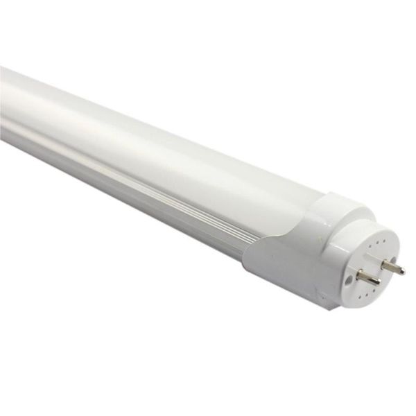 bulbs 25pcs smd 2835 led tube t8 1500mm 5ft 25w 110v 220v ac cold/warm white wall lamp fluorescent light kitchen shop
bulbs 25pcs smd 2835 led tube t8 1500mm 5ft 25w 110v 220v ac cold/warm white wall lamp fluorescent light kitchen shop