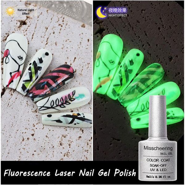 nail gel fluorescence laser polish manicure for nails noen semi permanent vernis luminous varnish fluorescent art, Red;pink
nail gel fluorescence laser polish manicure for nails noen semi permanent vernis luminous varnish fluorescent art, Red;pink