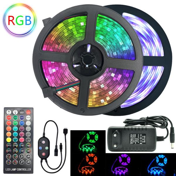 led strips rgb 2835 dc 12v flexible tape led ribbon strip light 5m 10m 15m 20m with phone bluetooth app for christmas
led strips rgb 2835 dc 12v flexible tape led ribbon strip light 5m 10m 15m 20m with phone bluetooth app for christmas