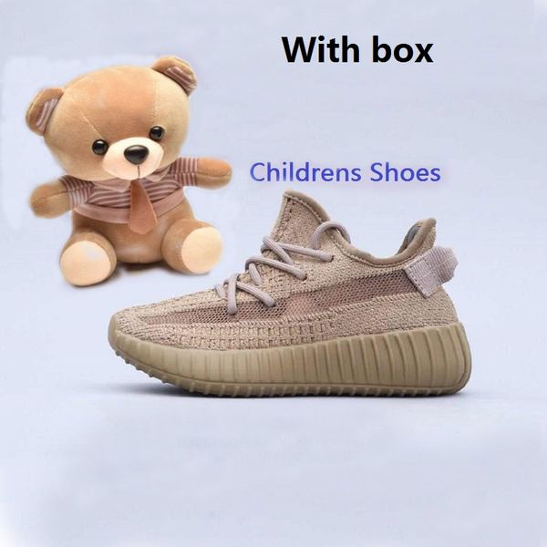 kids children basketball shoes wolf grey sport sneakers for boy girl toddler chaussures pour enfant 26-35
kids children basketball shoes wolf grey sport sneakers for boy girl toddler chaussures pour enfant 26-35
