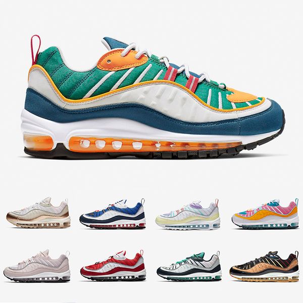 mens running shoes sneakers team orange black multi gym red easter pink triple nyc la mezcla multicolored cone men women trainers sports sho
mens running shoes sneakers team orange black multi gym red easter pink triple nyc la mezcla multicolored cone men women trainers sports sho