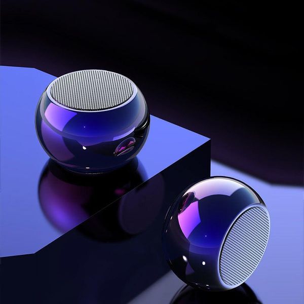 2021 m3 subwoofer mini bluetooth portable speakers true wireless powerful bass stereo high volume outdoor portable home
2021 m3 subwoofer mini bluetooth portable speakers true wireless powerful bass stereo high volume outdoor portable home