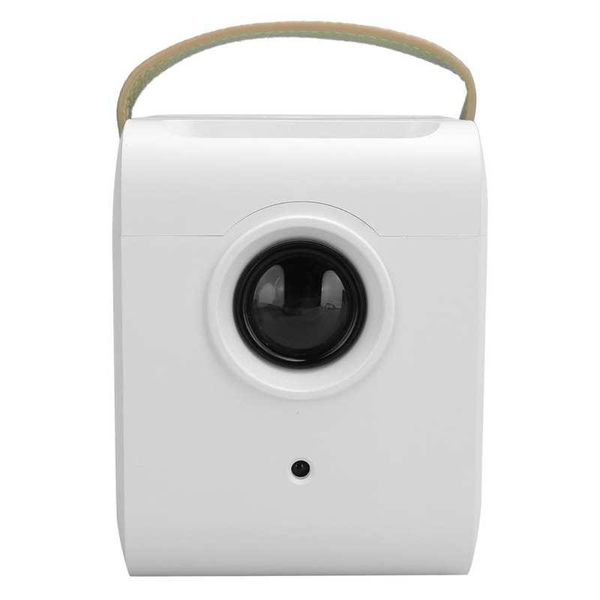 video projector projector mini for indoor & outdoor durable low noise dc hd input usb
video projector projector mini for indoor & outdoor durable low noise dc hd input usb