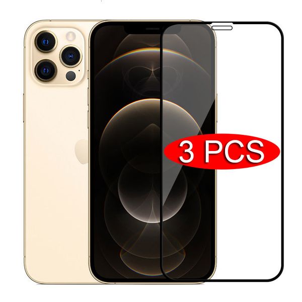 2021 new 3pcs full cover protective on 7 8 6s plus se screen protector for iphone x xr xs 11 12 pro max glass pm4n
2021 new 3pcs full cover protective on 7 8 6s plus se screen protector for iphone x xr xs 11 12 pro max glass pm4n