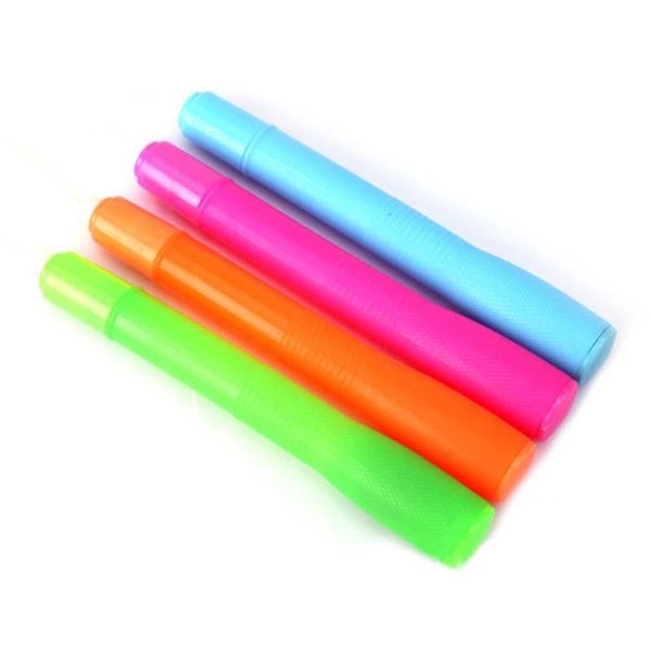 jump ropes 2pcs kids plastic adjustable skipping keeping fit training workout reinforced particle hundred knot skip rope
jump ropes 2pcs kids plastic adjustable skipping keeping fit training workout reinforced particle hundred knot skip rope
