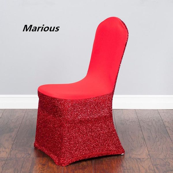 chair covers sales promotion 50pcs wholesale christmas spandex /wedding universal marious
chair covers sales promotion 50pcs wholesale christmas spandex /wedding universal marious
