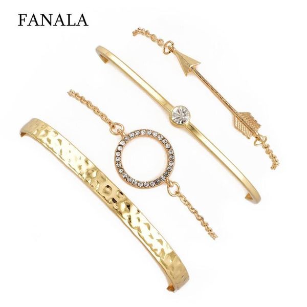 cuff fashion rhinestone geometry women open daily adjustable 7.3cm/2.9inch bracelet of (4pcs) set gold, White
cuff fashion rhinestone geometry women open daily adjustable 7.3cm/2.9inch bracelet of (4pcs) set gold, White