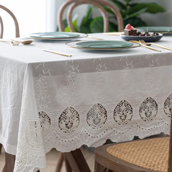 table cloth luxury white rectangular tablecloth for wedding party el cover embroidered europen lace covers
table cloth luxury white rectangular tablecloth for wedding party el cover embroidered europen lace covers