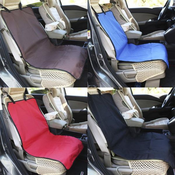 dog car seat covers non-slip cover pet sleeping mat cushion hand wash belt full protector waterproof puppy rear back
dog car seat covers non-slip cover pet sleeping mat cushion hand wash belt full protector waterproof puppy rear back