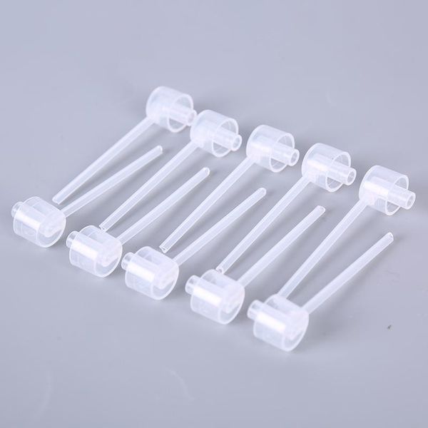 10/30/50pcs perfume refill tools diffuser funnels cosmetic pump dispenser portable new sprayer refill pump bottle filling device
10/30/50pcs perfume refill tools diffuser funnels cosmetic pump dispenser portable new sprayer refill pump bottle filling device