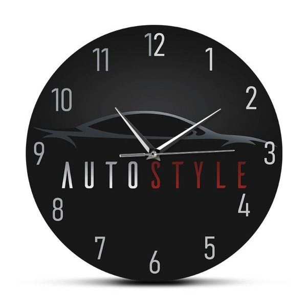 wall clocks auto style driving car logo modern silent clock sports vehicle garage business sign company hanging watch
wall clocks auto style driving car logo modern silent clock sports vehicle garage business sign company hanging watch