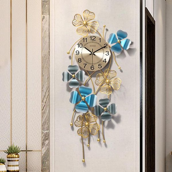 wall clocks mute metal clock digital large office hogar decoracion sala home decoration dd60wc
wall clocks mute metal clock digital large office hogar decoracion sala home decoration dd60wc