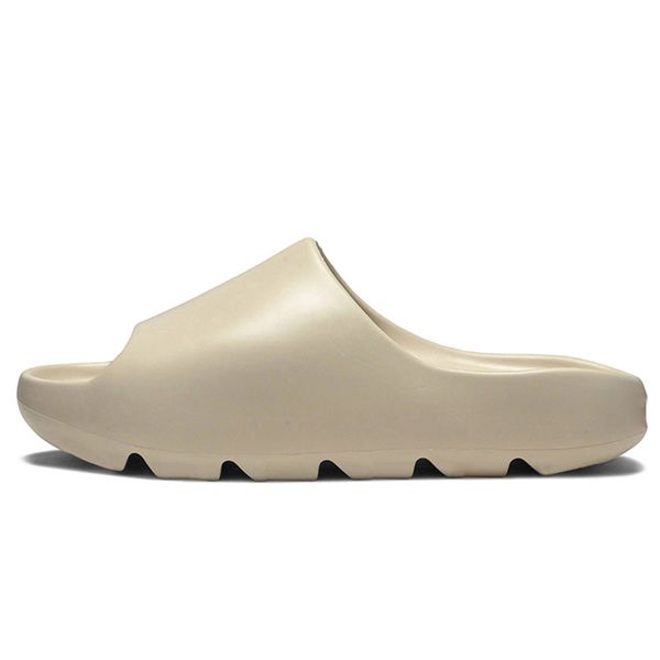 kanye slide children kids slippers sandals shoes triple black white red resin bone desert sand mens womens slide slipper sandal size 32-47os
kanye slide children kids slippers sandals shoes triple black white red resin bone desert sand mens womens slide slipper sandal size 32-47os