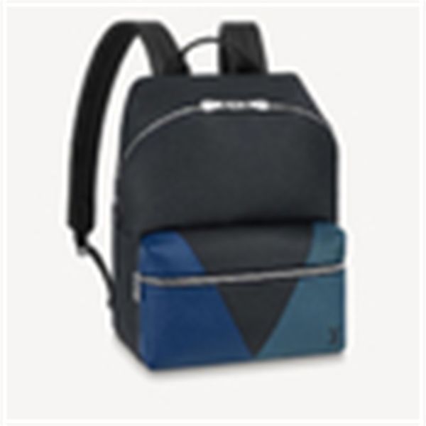 m30735 discovery backpack backpacks fashion women shows oxidized leather business totes messenger bags
m30735 discovery backpack backpacks fashion women shows oxidized leather business totes messenger bags