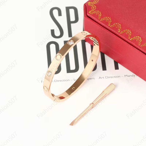 gold plate/fill charms bracelet heart s for women chunks steampunk s snap jewelry stainless men, Golden;silver
gold plate/fill charms bracelet heart s for women chunks steampunk s snap jewelry stainless men, Golden;silver