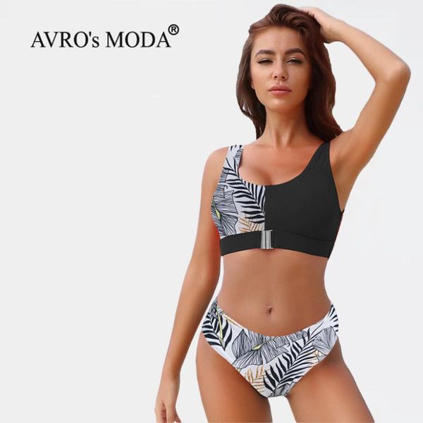 women's swimwear avro's moda bikini set push up swimsuit for women 2021 female low waist strapless bathing suit plus size beach, White;black
women's swimwear avro's moda bikini set push up swimsuit for women 2021 female low waist strapless bathing suit plus size beach, White;black