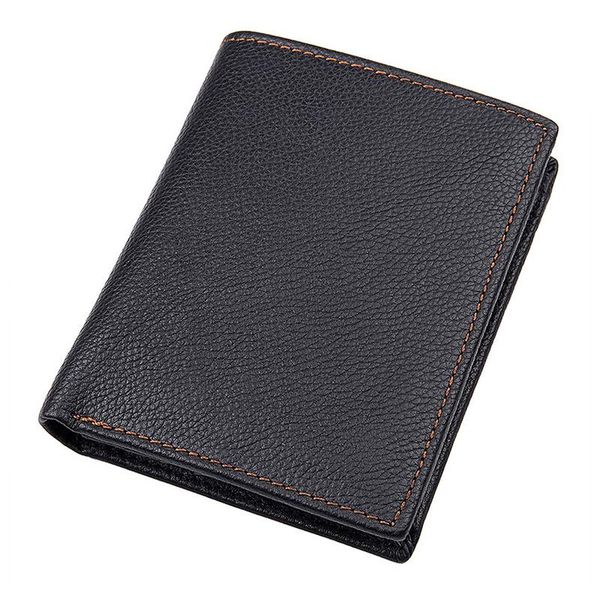 wallets maheu lastest design men rfid genuine leather sell thin wallet with coin pocket 2 folds black business travel, Red;black
wallets maheu lastest design men rfid genuine leather sell thin wallet with coin pocket 2 folds black business travel, Red;black