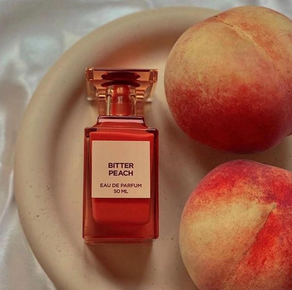 2022 classical perfume fragrance charming peach 50ml for women lasting spray fast delivery
2022 classical perfume fragrance charming peach 50ml for women lasting spray fast delivery