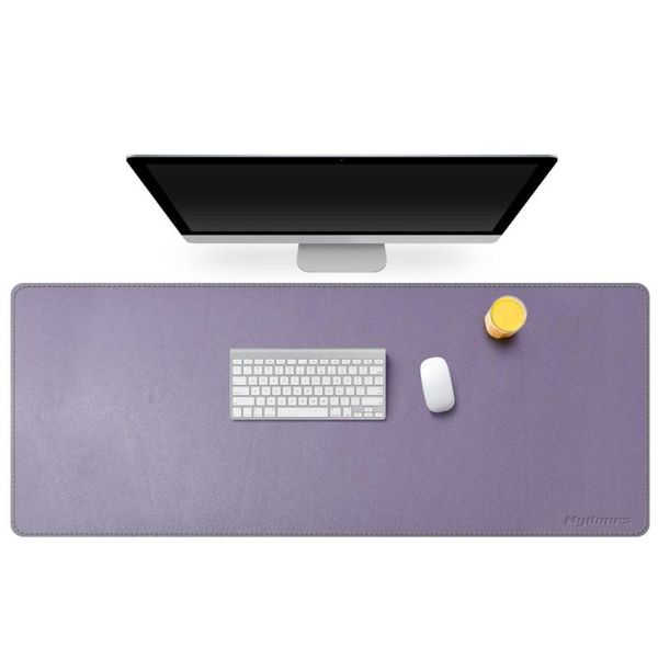 mouse pads & wrist rests 1150*500mm large gaming mousepad locking edge pu leather front back double use mat office desklapbig
mouse pads & wrist rests 1150*500mm large gaming mousepad locking edge pu leather front back double use mat office desklapbig