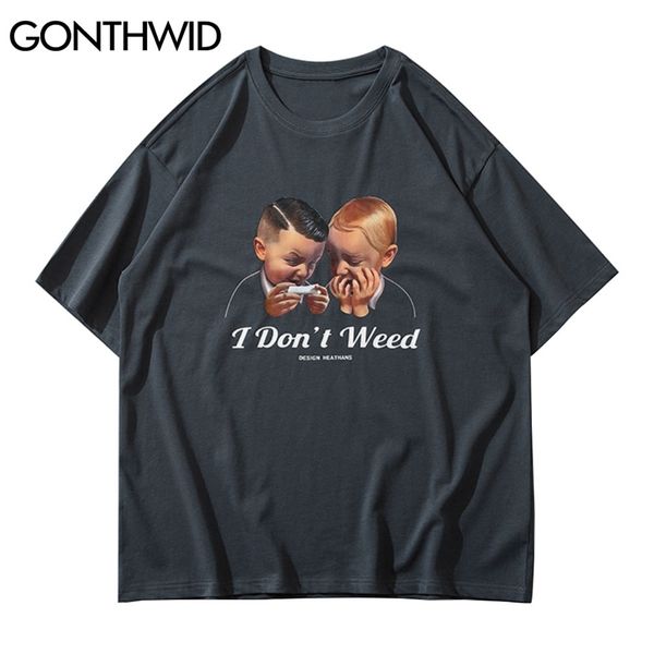 tees shirt hip hop casual men cute short sleeve t-shirts streetwear cotton harajuku fashion loose male 210602, White;black
tees shirt hip hop casual men cute short sleeve t-shirts streetwear cotton harajuku fashion loose male 210602, White;black