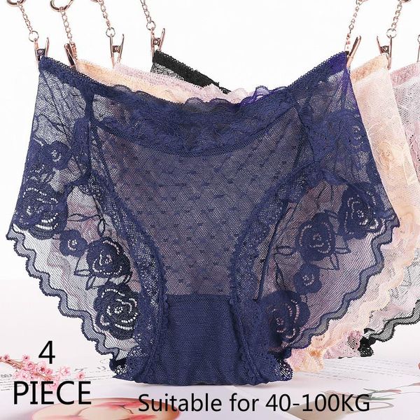 women's panties lingerie female super large size underwear women high waist lace hollow out underpants plus -4xl brief, Black;pink
women's panties lingerie female super large size underwear women high waist lace hollow out underpants plus -4xl brief, Black;pink