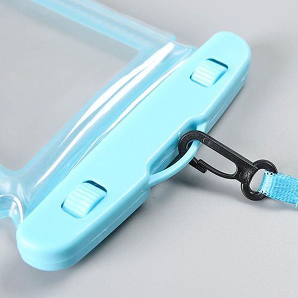 pool & accessories waterproof phone bag underwater touchscreen soft transparent durable cover kh889
pool & accessories waterproof phone bag underwater touchscreen soft transparent durable cover kh889