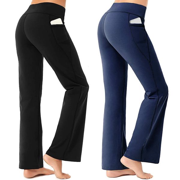 legging white pipes yoga broek elastic sport leggings high tail panty zijzakken push up running women fitness a0914, Black
legging white pipes yoga broek elastic sport leggings high tail panty zijzakken push up running women fitness a0914, Black