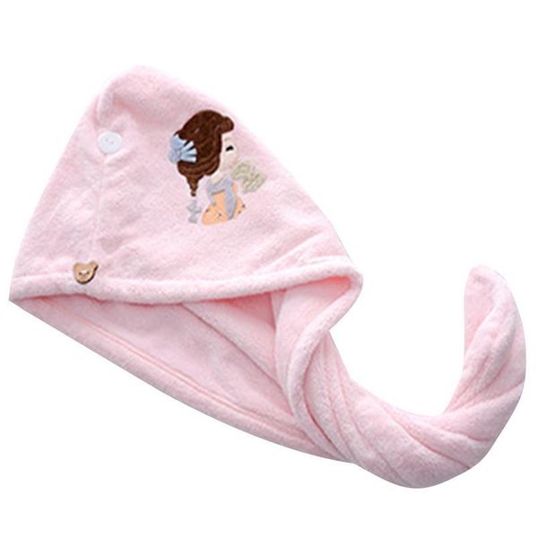 magic hair drying towel hat cap microfibre quick dry turban for bath shower pool microfiber towel quick dry jlltca
magic hair drying towel hat cap microfibre quick dry turban for bath shower pool microfiber towel quick dry jlltca