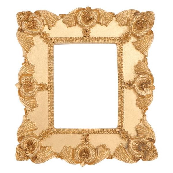 frames vintage style picture frame mini delicate european po decoration home desktop
frames vintage style picture frame mini delicate european po decoration home desktop