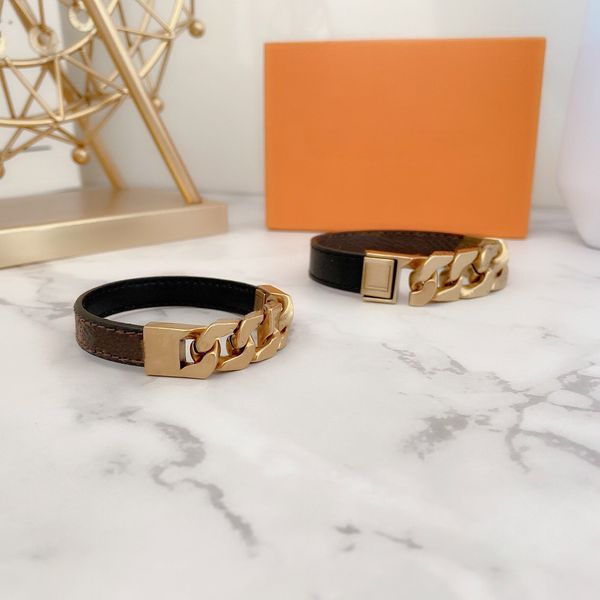316l stainless steel jewelry love lock v bracelets bangles pulseiras leather bracelets for women/men jewelry, Black
316l stainless steel jewelry love lock v bracelets bangles pulseiras leather bracelets for women/men jewelry, Black