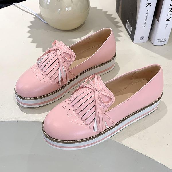 sandals women's ladies fashion 2021 slip on female casual flat canvas shoe plus size sneakers women shoes, Black
sandals women's ladies fashion 2021 slip on female casual flat canvas shoe plus size sneakers women shoes, Black