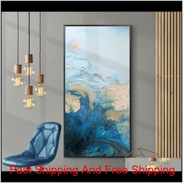 print poster room and living oil art wall decoration abstract large room canvas dining blue painting art home nordic wall pictures 7xb dawtq
print poster room and living oil art wall decoration abstract large room canvas dining blue painting art home nordic wall pictures 7xb dawtq
