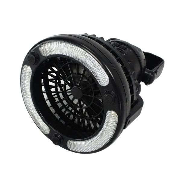 portable camping light 2 in 1 led ceiling fan with emergency light outdoor survival lamp dropshipping
portable camping light 2 in 1 led ceiling fan with emergency light outdoor survival lamp dropshipping