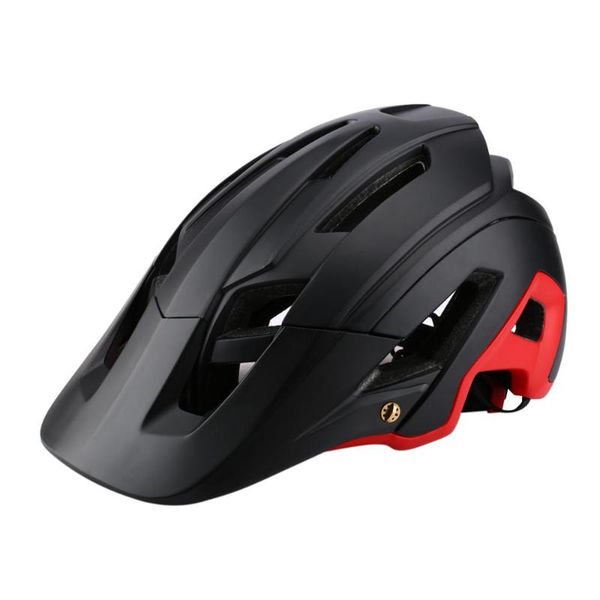 cycling helmets bat bicycle helmet ultralight ciclismo integrally-molded bike road mountain mtb 56-62 cm
cycling helmets bat bicycle helmet ultralight ciclismo integrally-molded bike road mountain mtb 56-62 cm