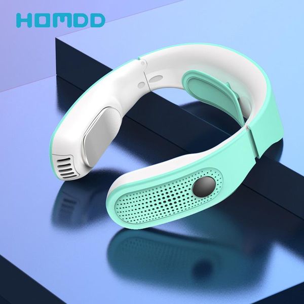 electric fans portable air conditioner hanging neck cooler fan cooling heater heating warmer personal wearable usb
electric fans portable air conditioner hanging neck cooler fan cooling heater heating warmer personal wearable usb