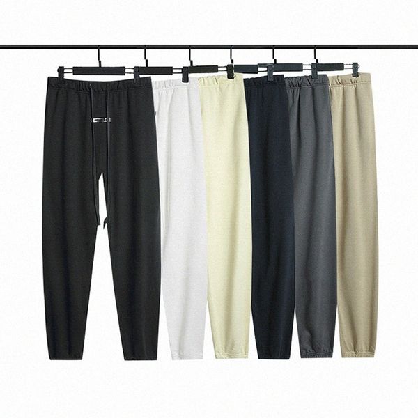 designer mens reflective pants silocone letters print essential loose trousers casual sweatpants men women fog jogger high street drawstring, Black
designer mens reflective pants silocone letters print essential loose trousers casual sweatpants men women fog jogger high street drawstring, Black