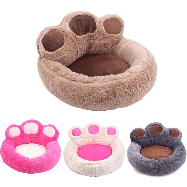 cat beds & furniture 4 colors bear for small cats supplies winter warm pet accessories puppy katten kedi goats products dog sofa bed
cat beds & furniture 4 colors bear for small cats supplies winter warm pet accessories puppy katten kedi goats products dog sofa bed