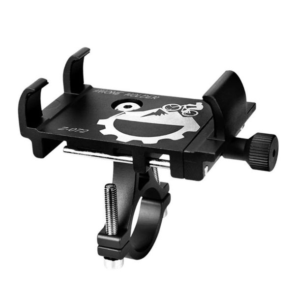 cell phone mounts & holders anti-slip scooter motorcycle holder bicycle mount bike bracket
cell phone mounts & holders anti-slip scooter motorcycle holder bicycle mount bike bracket