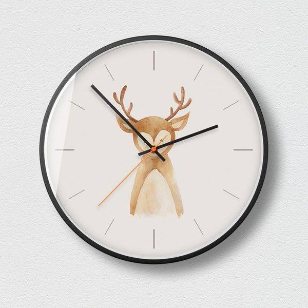 wall clocks boreal europe decorates horological extremely contracted vogue clock contemporary mute metal circular bedroom o37
wall clocks boreal europe decorates horological extremely contracted vogue clock contemporary mute metal circular bedroom o37