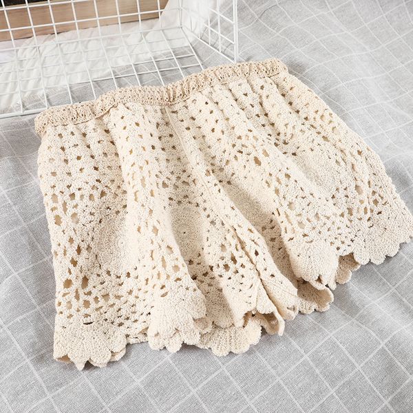 2021 Spring New Arrivals Solid Color High Hollow Waist Out of Three-quarters Feminine Fashion Pants Security D594, White;black
2021 Spring New Arrivals Solid Color High Hollow Waist Out of Three-quarters Feminine Fashion Pants Security D594, White;black