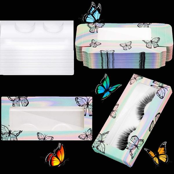 false eyelashes 50pcs wholesale eyelash extension supplies lashes packaging boxes make up bulk with tray
false eyelashes 50pcs wholesale eyelash extension supplies lashes packaging boxes make up bulk with tray