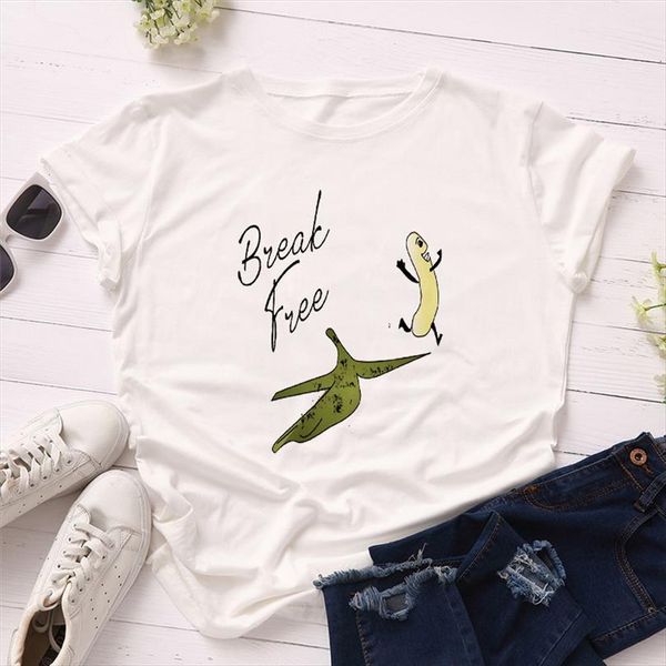banana print men harajuku t shirt ulzzang oversized casual graphic tee femme funny, White;black
banana print men harajuku t shirt ulzzang oversized casual graphic tee femme funny, White;black