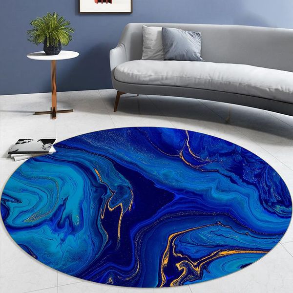 carpets 3d round rug blue purple gold abstract mats for home living room bedroom bathroom romantic anti-slip floor rugs and
carpets 3d round rug blue purple gold abstract mats for home living room bedroom bathroom romantic anti-slip floor rugs and