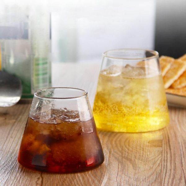 250/300ml heat resistant clear irregular ice cream whisky beer glass cup mug kitchen accessories
250/300ml heat resistant clear irregular ice cream whisky beer glass cup mug kitchen accessories