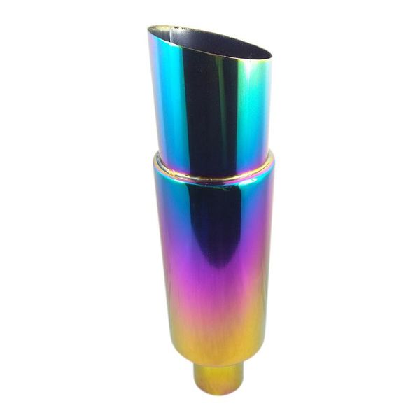 manifold & parts colour stainless steel refitting drum general exhaust pipe tail throat
manifold & parts colour stainless steel refitting drum general exhaust pipe tail throat