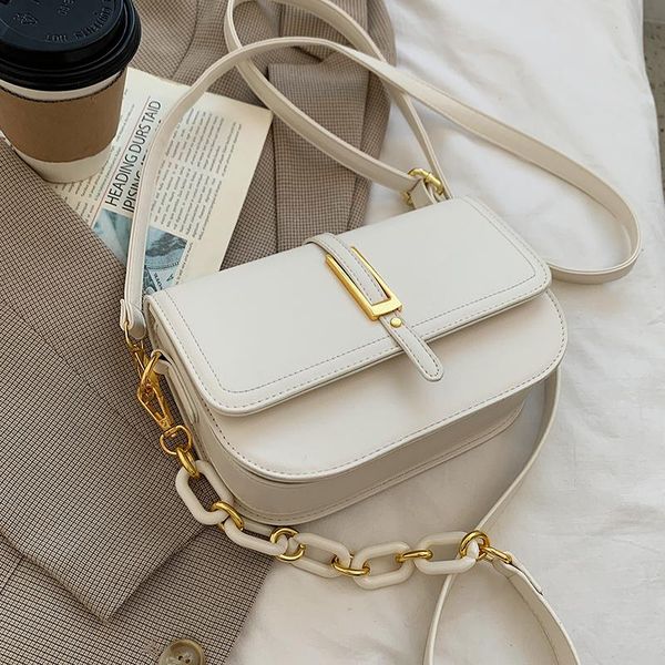 original brand advanced style handbag 2021 new fashion messenger bag shoulder square bag underarm dual-use
original brand advanced style handbag 2021 new fashion messenger bag shoulder square bag underarm dual-use
