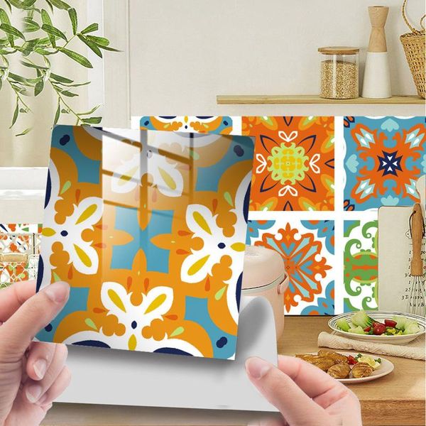 wall stickers retro tiles sticker 10pcs 10x10cm bathroom kitchen tables decoration waterproof wallpaper peel stick diy art mural
wall stickers retro tiles sticker 10pcs 10x10cm bathroom kitchen tables decoration waterproof wallpaper peel stick diy art mural