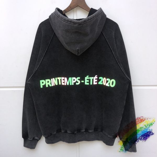 2021 new washed old vintage colorful reflective arnodefrance hoodie adf pullover hoody oversize sweatshirts d1d5, Black
2021 new washed old vintage colorful reflective arnodefrance hoodie adf pullover hoody oversize sweatshirts d1d5, Black