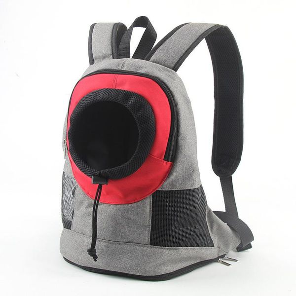 dog car seat covers pet cat carrier small backpack comfortable travel breathable puppy bag durable padded shoulder dogs packages
dog car seat covers pet cat carrier small backpack comfortable travel breathable puppy bag durable padded shoulder dogs packages