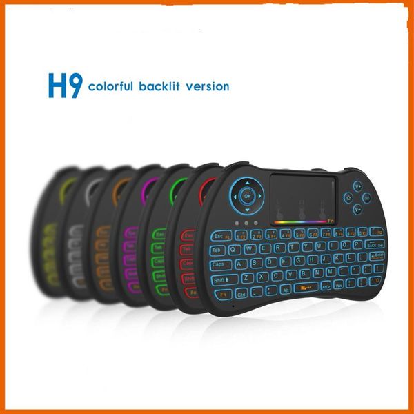 game controllers & joysticks cdragon mini wireless keyboard 2.4ghz english russian air mouse with touchpad remote control tablet android tv
game controllers & joysticks cdragon mini wireless keyboard 2.4ghz english russian air mouse with touchpad remote control tablet android tv